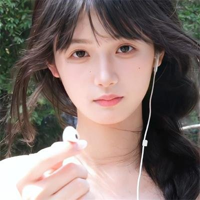 生命如歌