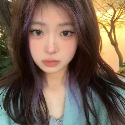 动态漫画·武拳