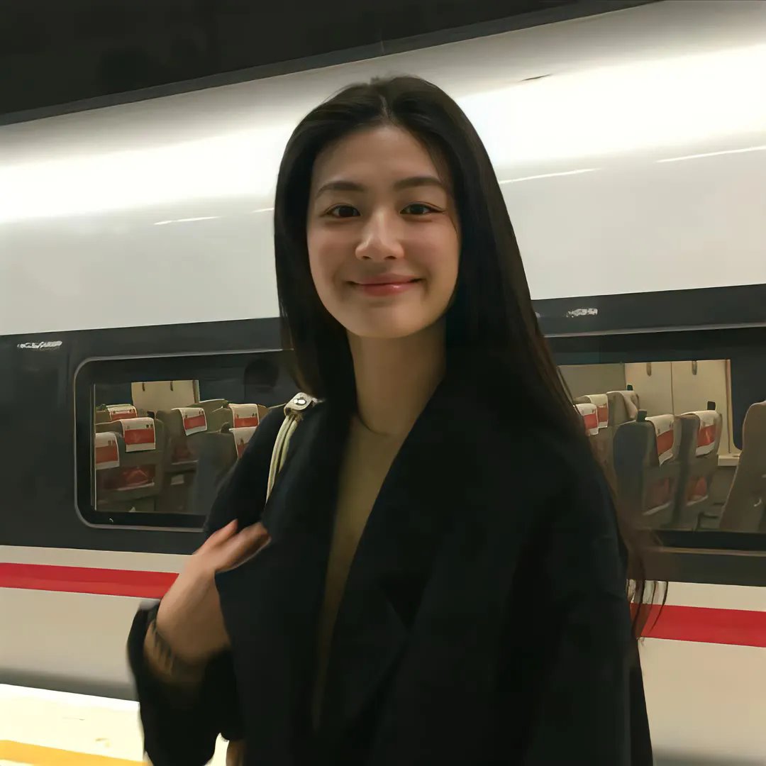我的姊姊会隐形