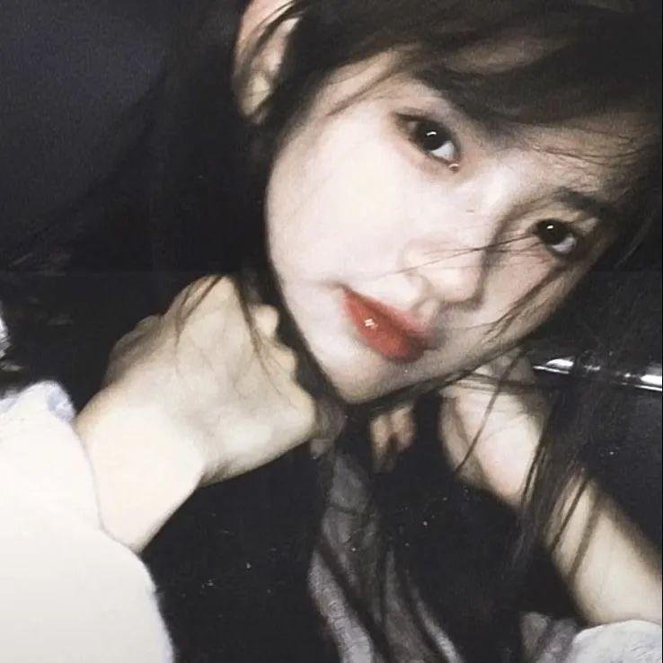 小迷糊回娘家