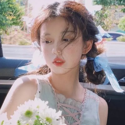 西部战线