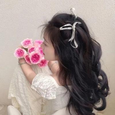 香江恩仇