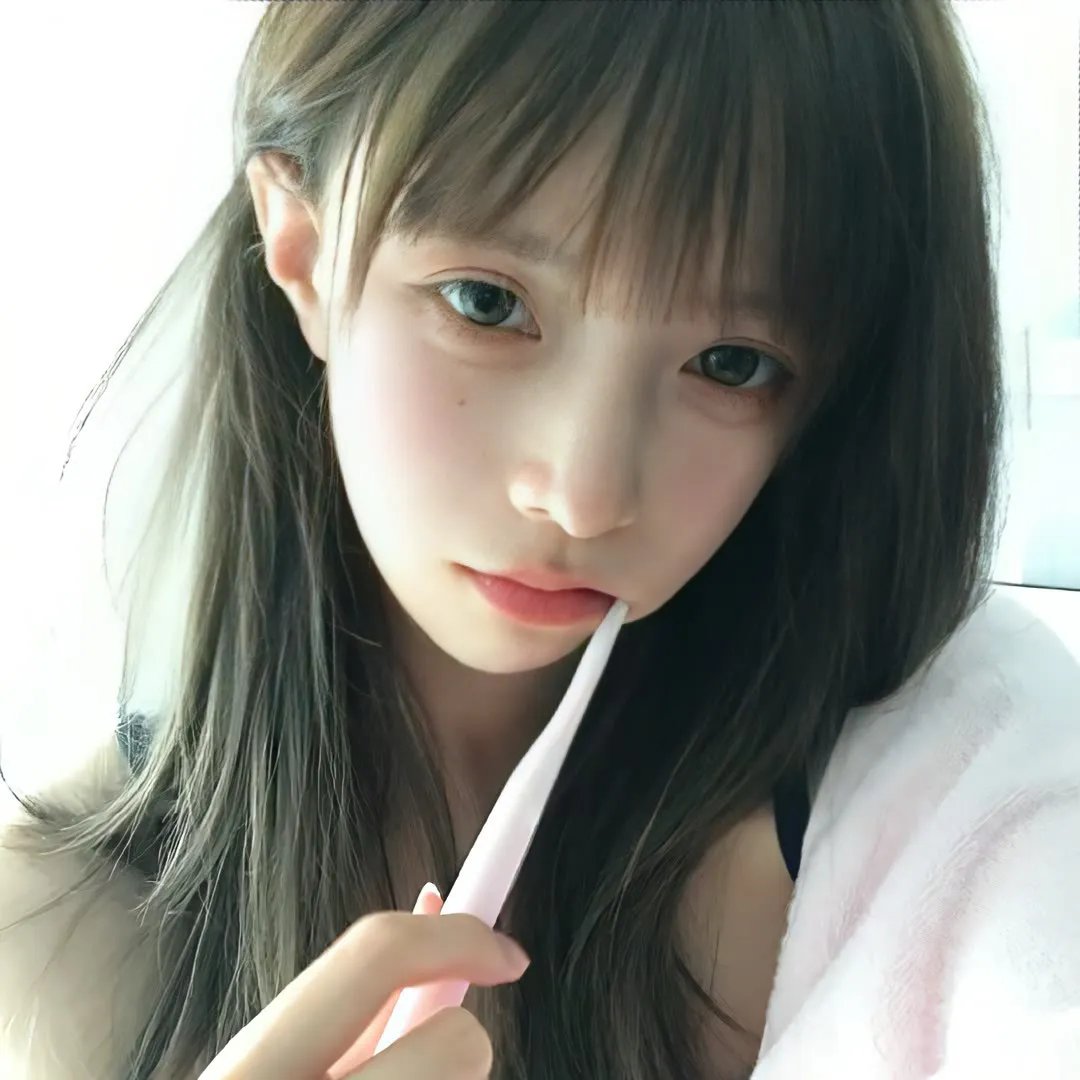 四个春天