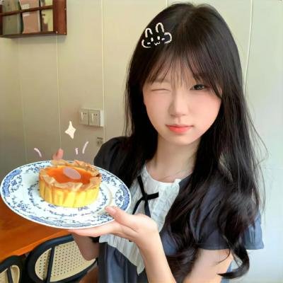夏至廊桥