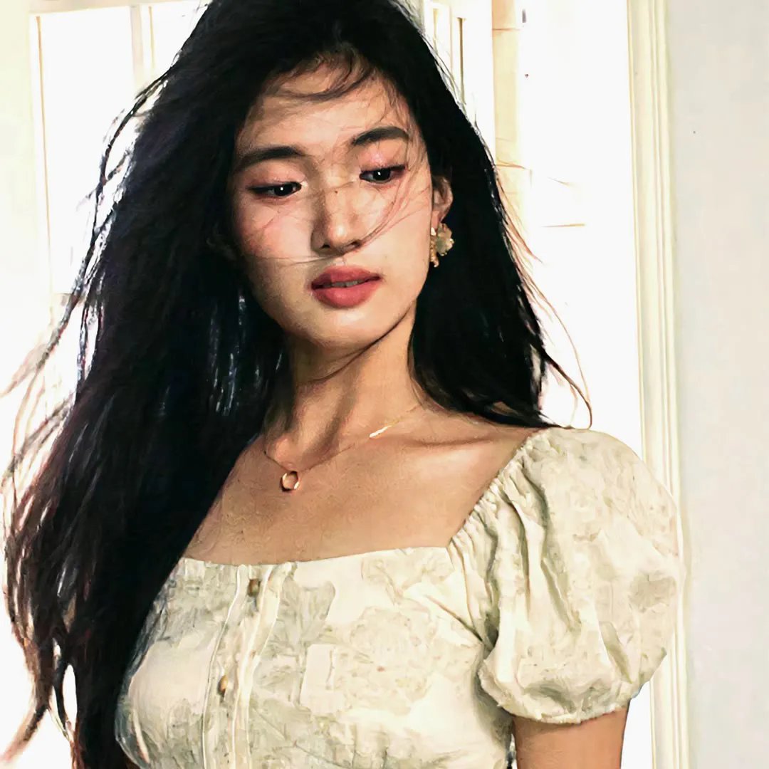学苑春浓