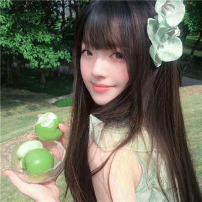 鬼干部