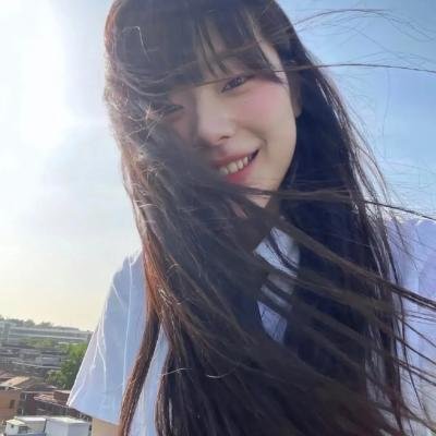 抹黑
