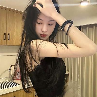 人气专区