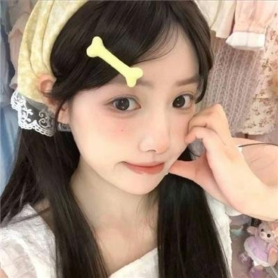 年轻母亲之家