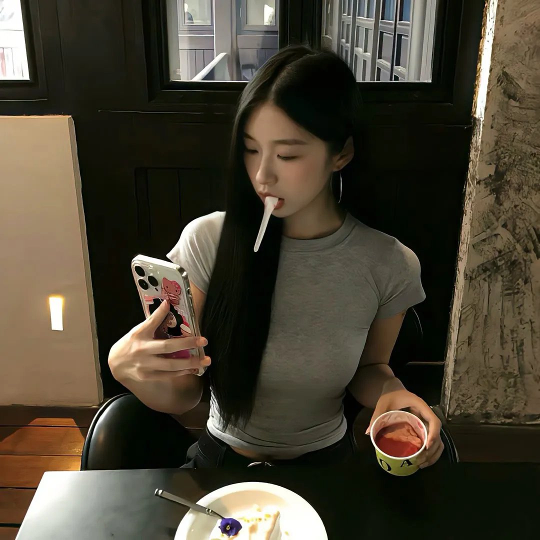 巴比伦艳后