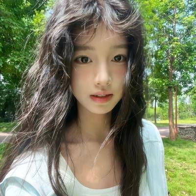 无辜囚徒
