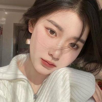 罗非是条鱼