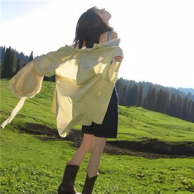 首选列表