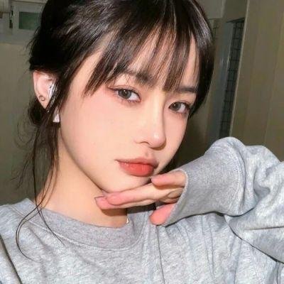 二分之一女儿