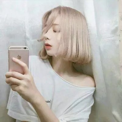 复仇好闺蜜