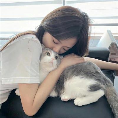变形计 我的变形日记