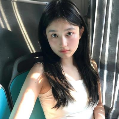 我的警察