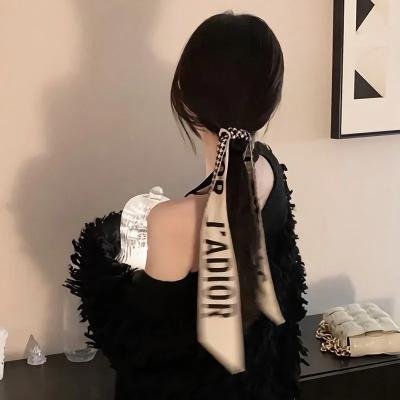 公主复仇者