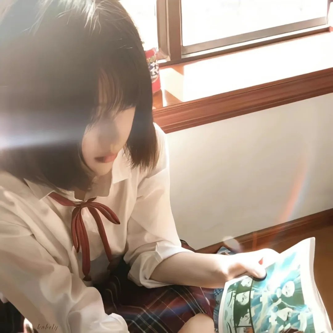 十分花少