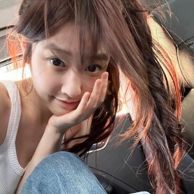 我们的成长日记第二季