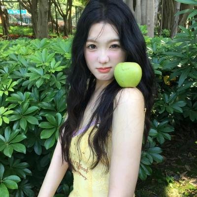 婚词离曲第三季