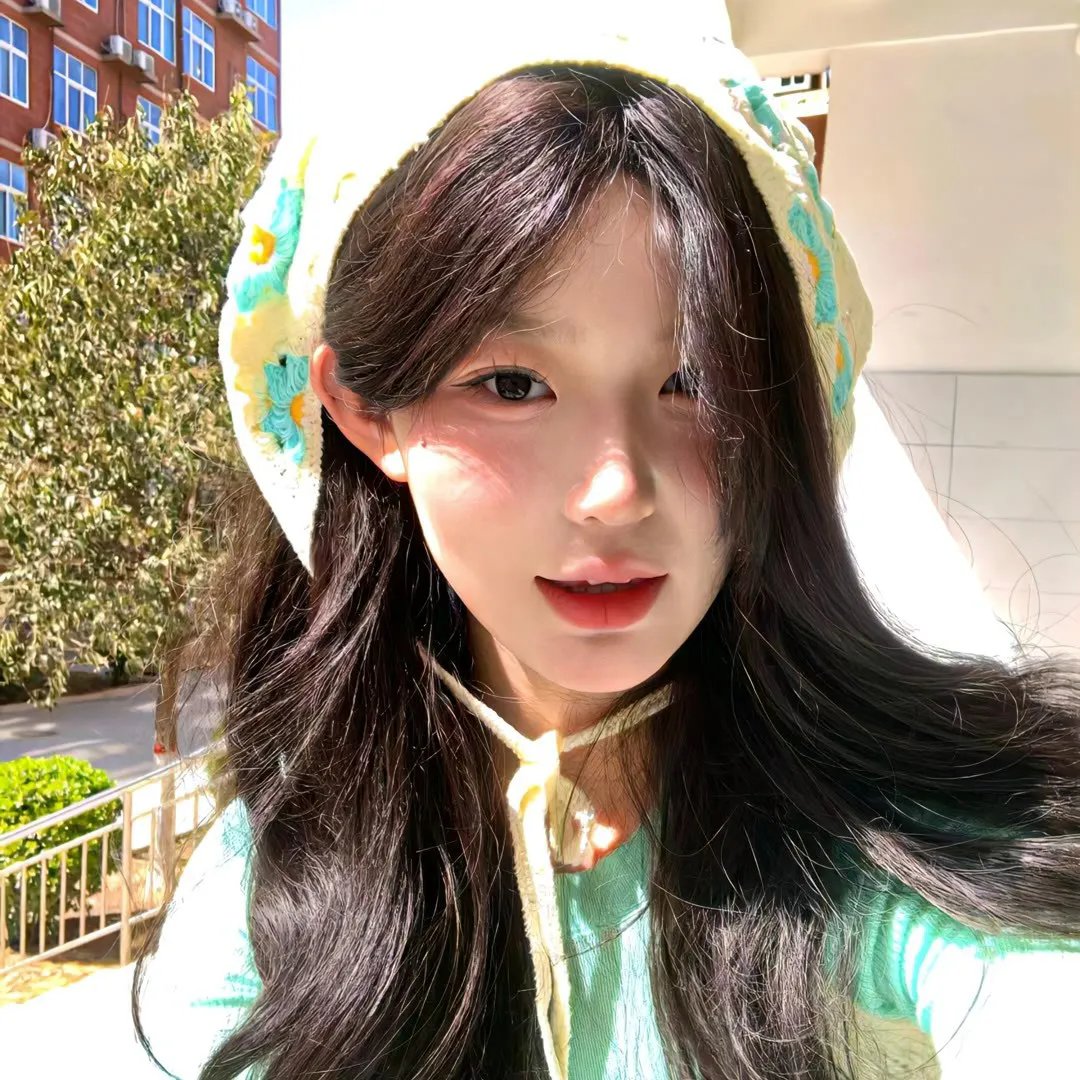 红日狂花第三季