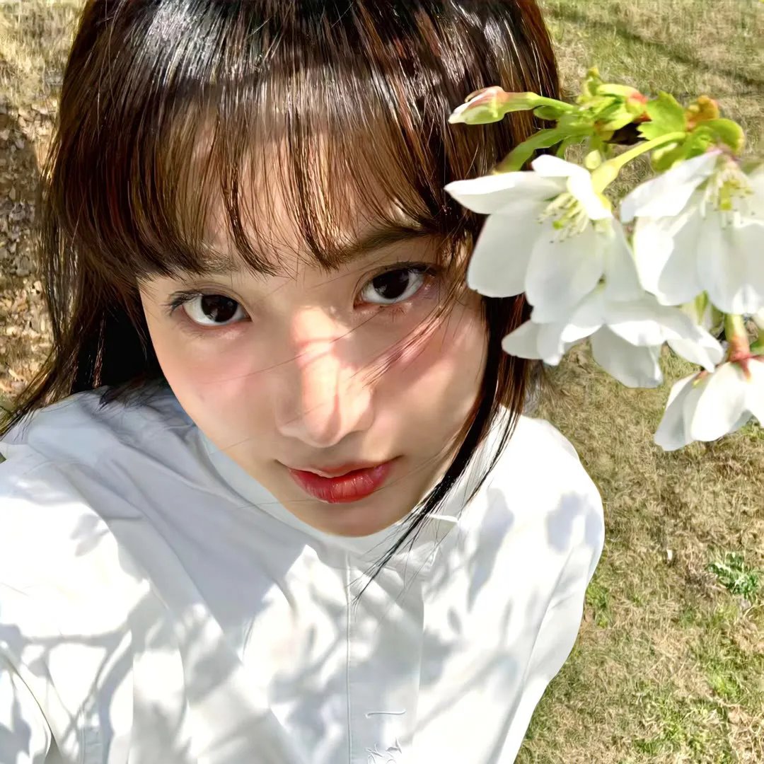 捉迷藏2021