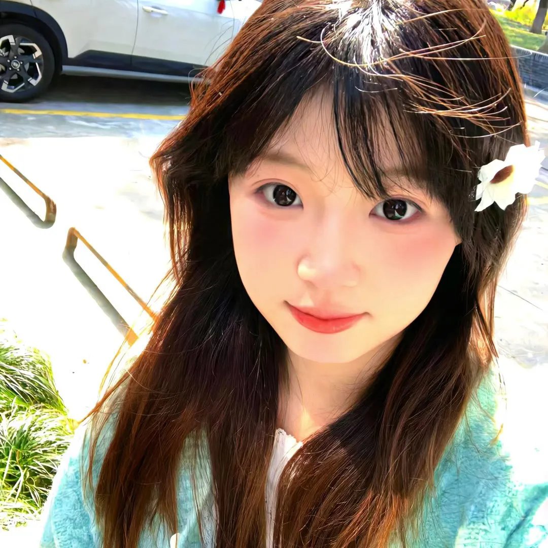 孽爱伤痕