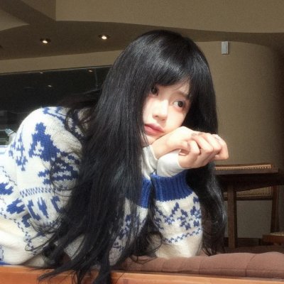 雨中的永东桥