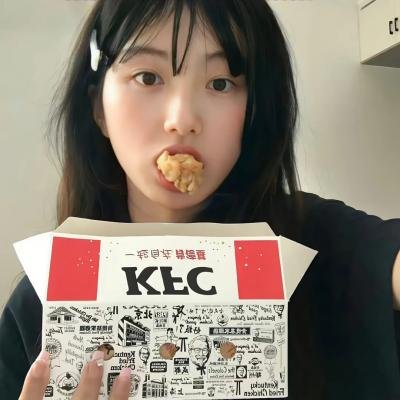 魅力姐妹淘