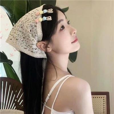 无可替代